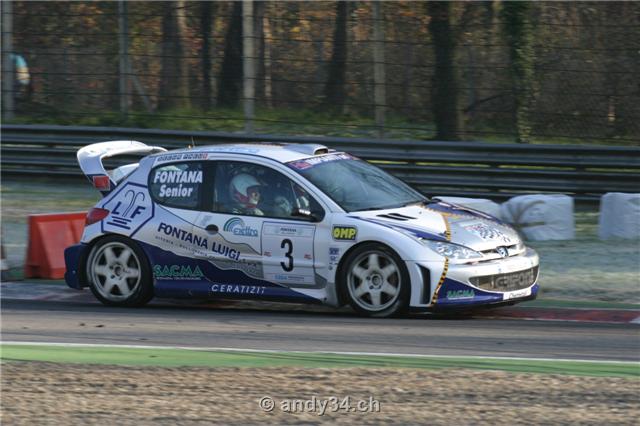 ps6 wrc-021
